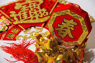 《英雄传说：黎之轨迹》中文版2022年2月10日发售 特典公布